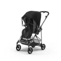 Capa de chuva Cybex Melio