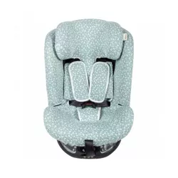 Capa protetora para I-Spin Grow Fundas Bcn F339