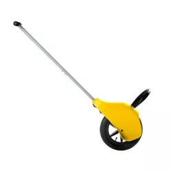 Unirider de Mountain Buggy