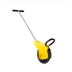 Unirider de Mountain Buggy