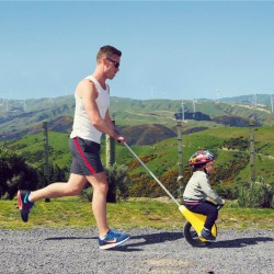 Unirider de Mountain Buggy