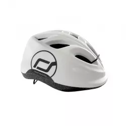 Casco Scoot and Ride