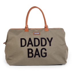 Bolso Childhome Daddy Bag