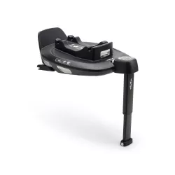 Base Isofix 360º Bugaboo by Nuna