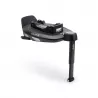 Base Isofix 360º « Bugaboo » da Nuna para o Turtle Air e o Owl