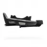 Base Isofix 360º Bugaboo por Nuna para Turtle Air e Owl
