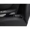 Base Isofix 360º « Bugaboo » da Nuna para o Turtle Air e o Owl