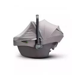 Silla Auto Nuna Pipa Next i-Size