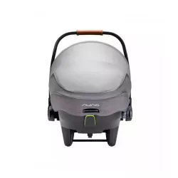 Silla Auto Nuna Pipa Next i-Size