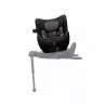 Silla Auto Nuna Todl Next i-Size hasta 105 cm