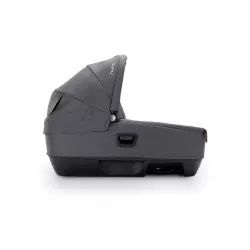 Capazo Silla Auto Nuna Cari Next hasta 9kg