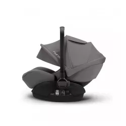 Silla Auto Nuna Arra Next i-Size hasta 85cm