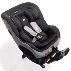 Cadeira auto Joie I PRODIGI PRO Plus Test com capa protetora