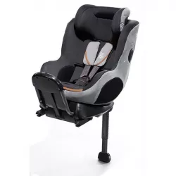 Cadeira auto Joie I PRODIGI Plus Test com capa protetora