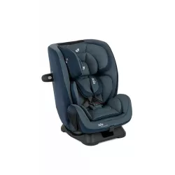 Silla Auto Joie Every Stage R129 0-1-2-3