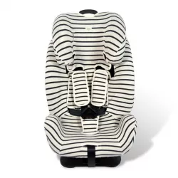 Funda Protectora para Joie Every Stage G0-1-2-3 Fundas Bcn F172