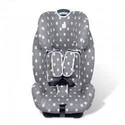 Funda Protectora para Joie Every Stage G0-1-2-3 Fundas Bcn F172