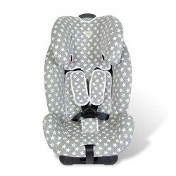 Funda Protectora para Joie Every Stage G0-1-2-3 Fundas Bcn F172