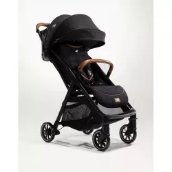 Carrinho de bebé Joie Signature Parcel XL com saco