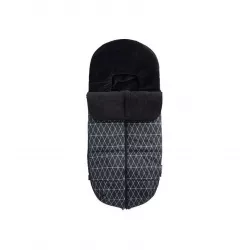 Saco JANE Nest Plus