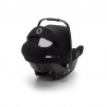 Silla Auto Bugaboo Turtle Air by Nuna 360º