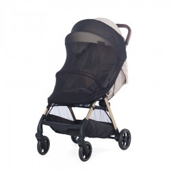 Silla Paseo Roberto Verino TRAVEL 2|crioh.com