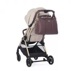 Silla Paseo Roberto Verino TRAVEL 2 hasta 22kg