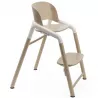 Trona evolutiva Bugaboo GIRAFFE