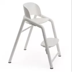 Trona evolutiva Bugaboo Giraffe