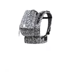 Porta-bebés Stokke LIMAS FLEX