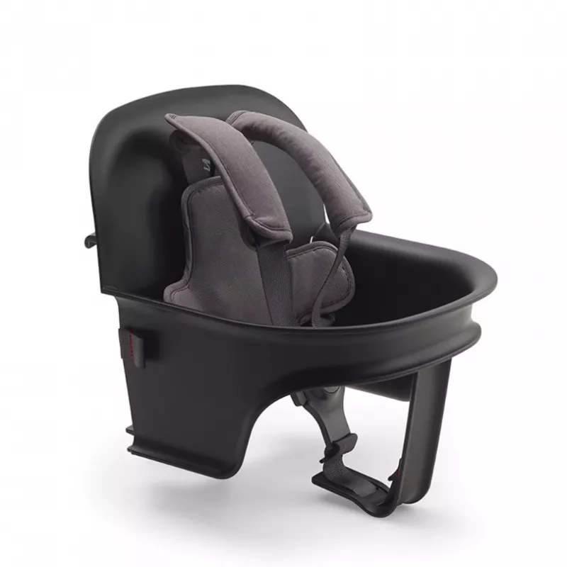 Pack de Bebé para Trona evolutiva Bugaboo Giraffe