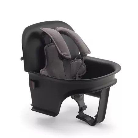 Pack Bebé Bugaboo Girafa