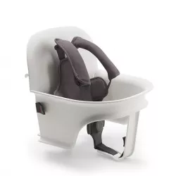 Pack de Bebé para Trona evolutiva Bugaboo Giraffe