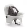 Pack Bebé Bugaboo Girafa