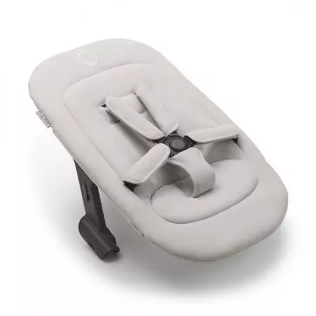 Pack recém-nascido Bugaboo Girafa