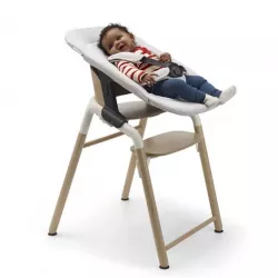 Pack de recién nacido Bugaboo Giraffe