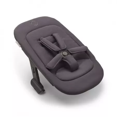 Pack recém-nascido Bugaboo Girafa