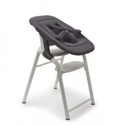 Pack de recién nacido Bugaboo Giraffe