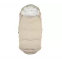 Sands-Wings Voksi Explorer Seashell Sands-Wings Chair Bag