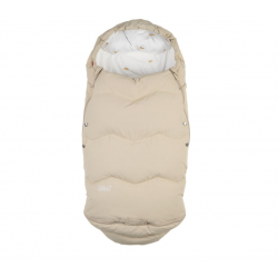 Saco Silla Voksi Explorer Seashell Sands-Wings