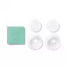 Copos de recolha de leite Elvie CATCH