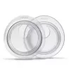 Copos de recolha de leite Elvie CATCH