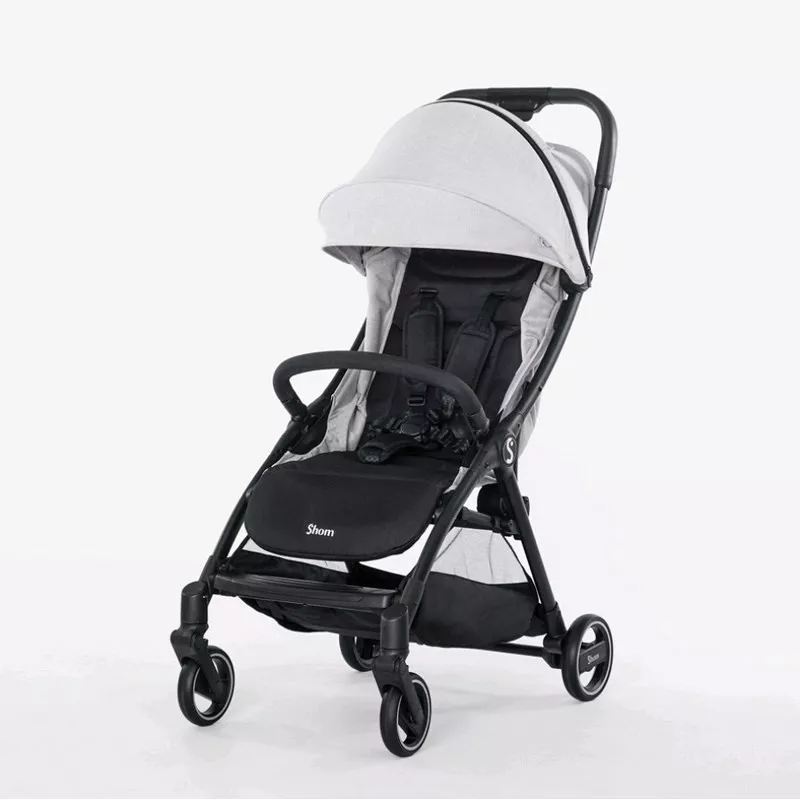 Silla Paseo SHOM MAGICAL 2