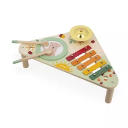 Mesa musical Janod Sunshine