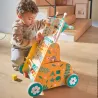 Tropik Multi-Activity Walker Janod 