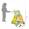 Tropik Multi-Activity Walker Janod 