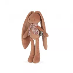 Peluche Kaloo Conejo Terracotta
