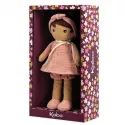 Muñeca Kaloo Tendresse Amandine Mediana 25cm