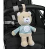 Mi Primer Osito Chicco