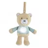 Mi Primer Osito Chicco